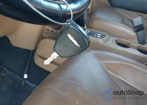 2014 Jeep Wrangler Unlimited Rubicon z USA, uszkodzony, nr VIN 1C4HJWFG9EL150394